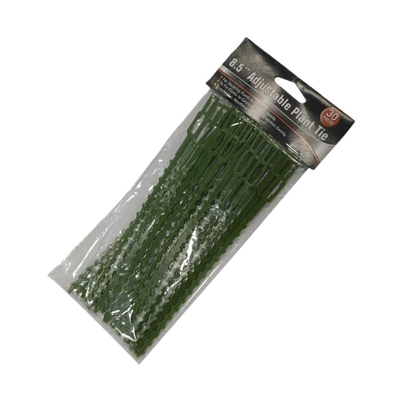 Narzędzie do cięcia i wiązania – Gardening Tools Description recenzja i cena