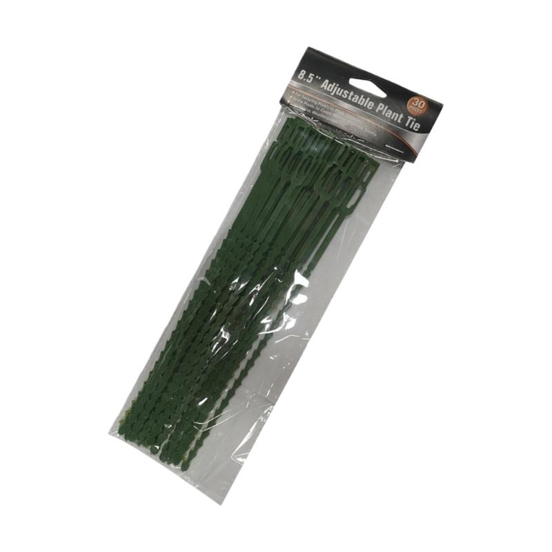 Narzędzie do cięcia i wiązania – Gardening Tools Description recenzja i cena