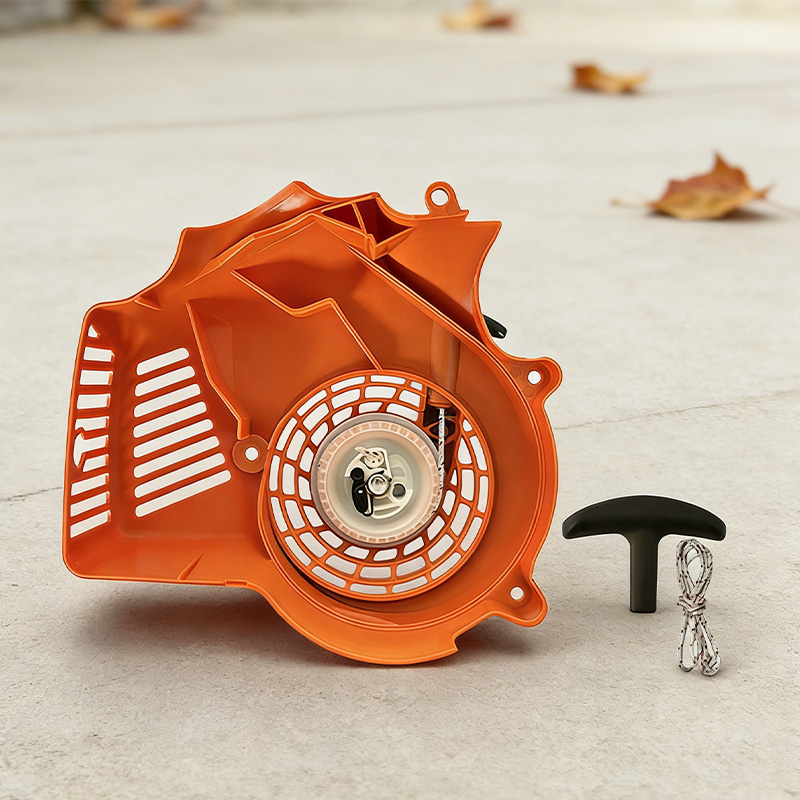 Naprawa ogrodu Jak na zdjęciu  – Gardening Tools Picture recenzja i cena