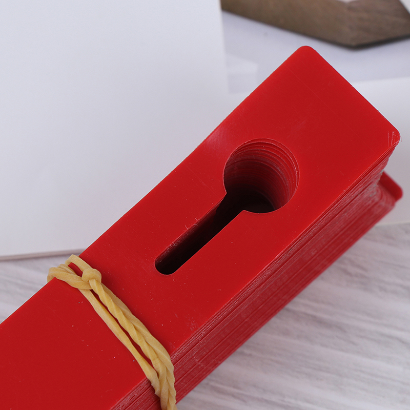 100 szt./zestaw roślina ogrodo – Gardening Tools With Names recenzja i cena