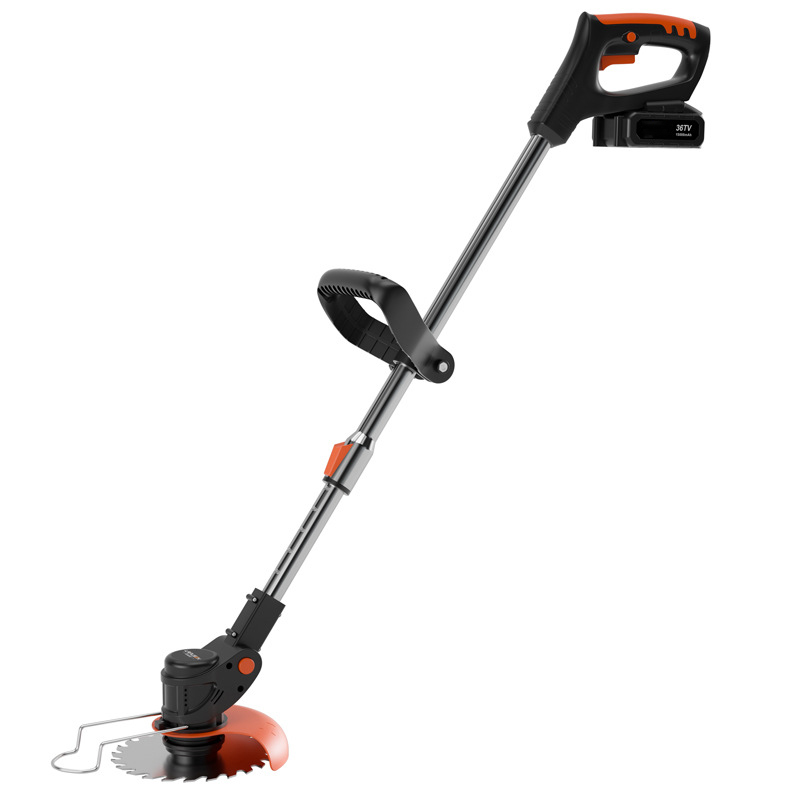 Wysokiej mocy akumulatorowa, l – Gardening Tools Cutter recenzja i cena