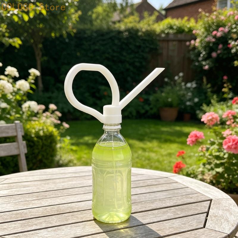 Wszechstronna głowica zraszacz – Gardening Tools Description recenzja i cena