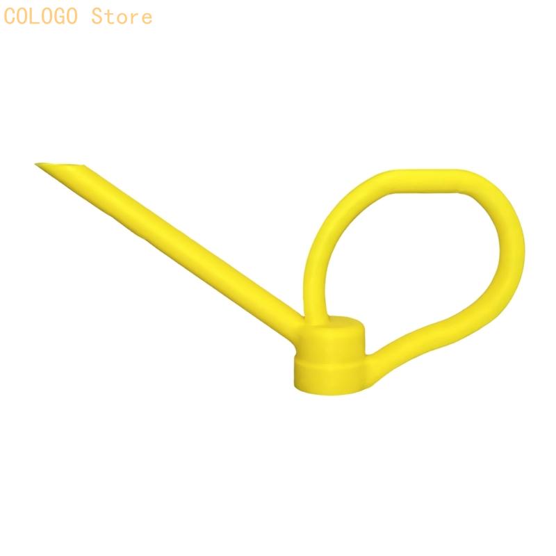 Wszechstronna głowica zraszacz – Gardening Tools Description recenzja i cena