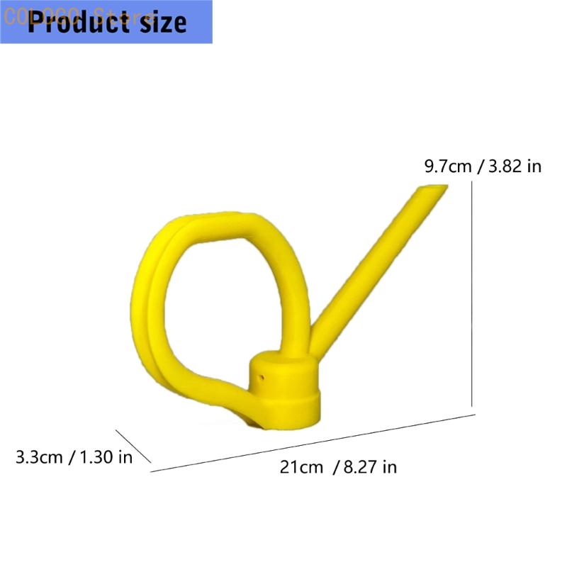 Wszechstronna głowica zraszacz – Gardening Tools Description recenzja i cena