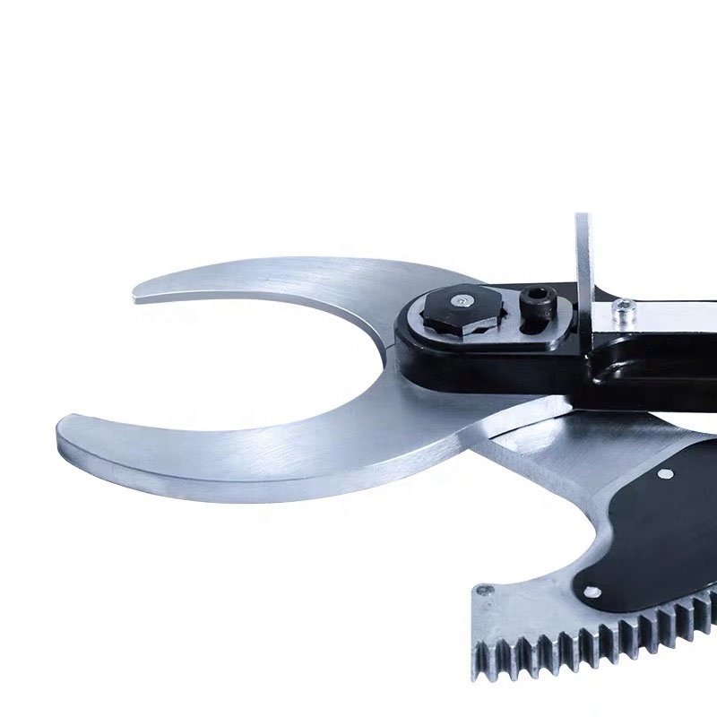 Nowe, wysokiej jakości, profes – Pruning Shears recenzja i cena