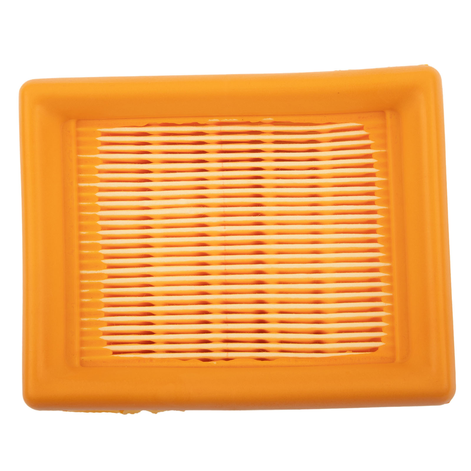 Filtr powietrza do Echo BR800X – Gardening Tools List recenzja i cena