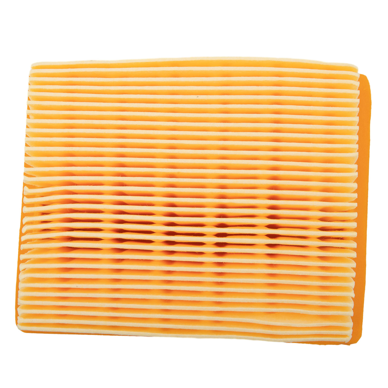 Filtr powietrza do Echo BR800X – Gardening Tools List recenzja i cena
