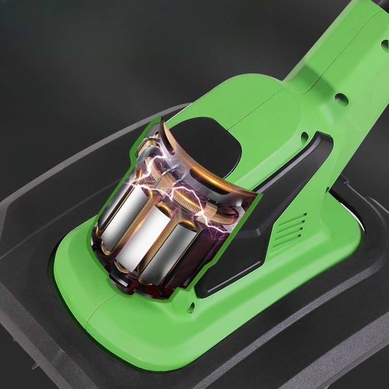 Ręczna kultywator gospodarczy  – Gardening Tools Battery Powered recenzja i cena