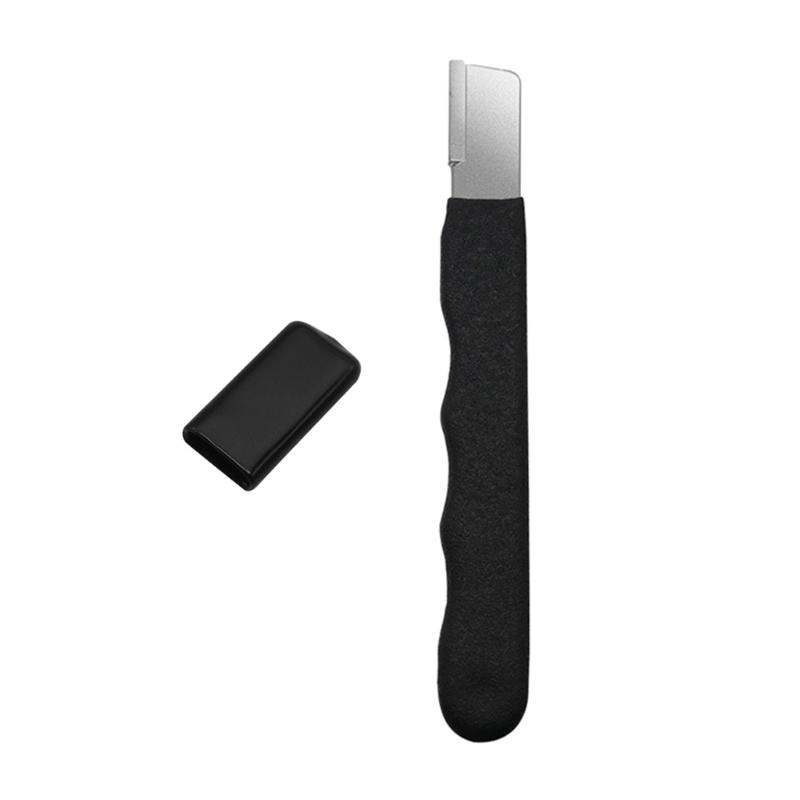 Wydajna ostrzałka do narzędzi  – Gardening Tools Description recenzja i cena