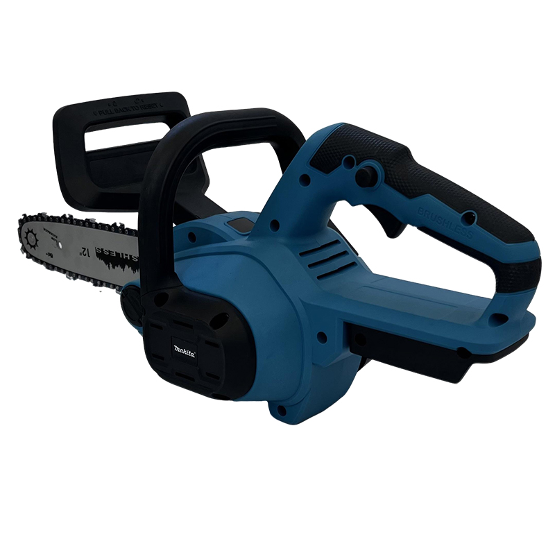 Piła łańcuchowa elektryczna be – Gardening Tools Battery Powered recenzja i cena