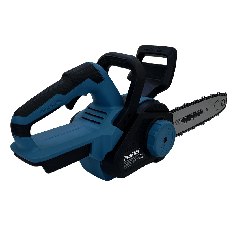 Piła łańcuchowa elektryczna be – Gardening Tools Battery Powered recenzja i cena