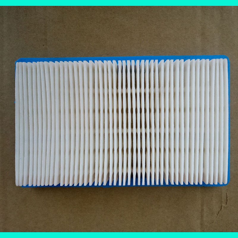 Panel papierowy beżowy 14,5x8, – Gardening Tools Description recenzja i cena