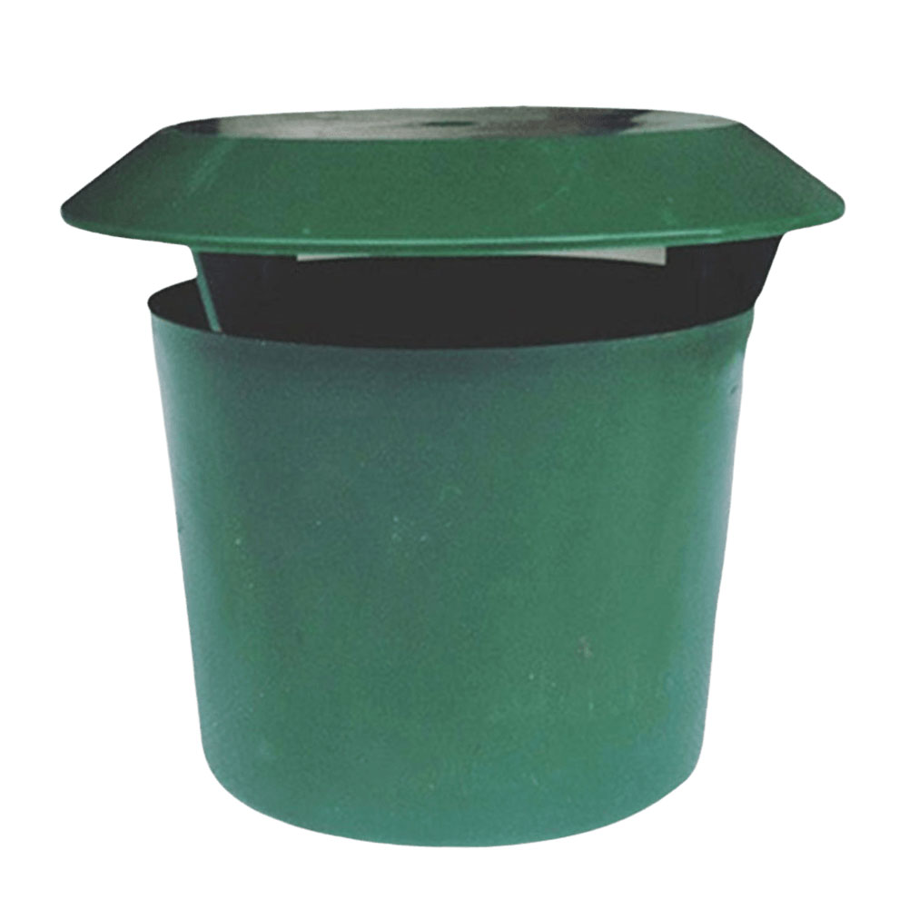 2/4/12 Wielorazowe stacje na p – Gardening Tools Toolstation recenzja i cena