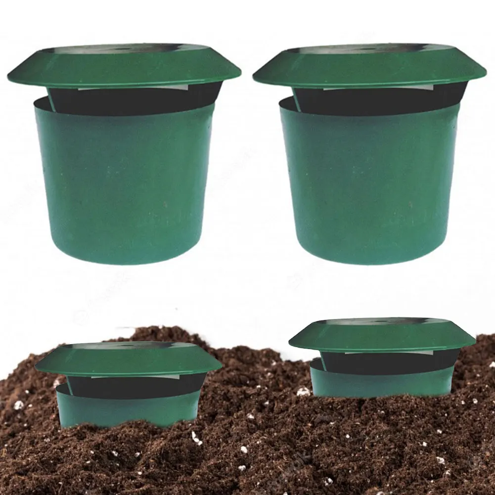 2/4/12 Wielorazowe stacje na p – Gardening Tools Toolstation recenzja i cena