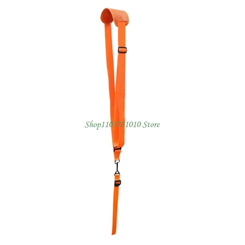 U55D Regulowana, antypoślizgow – Gardening Tools Description recenzja i cena