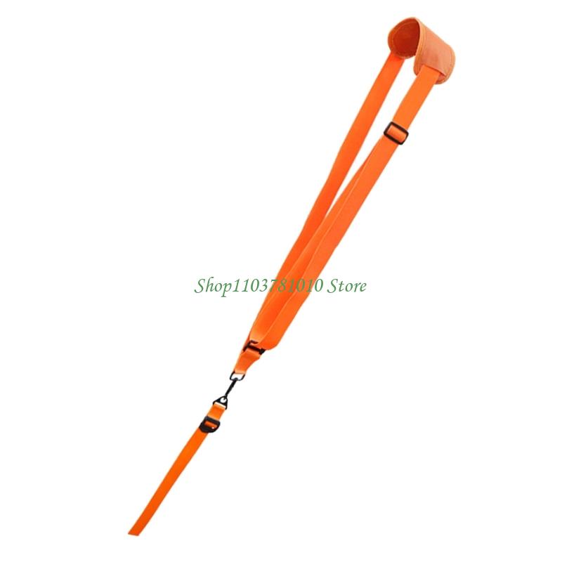U55D Regulowana, antypoślizgow – Gardening Tools Description recenzja i cena