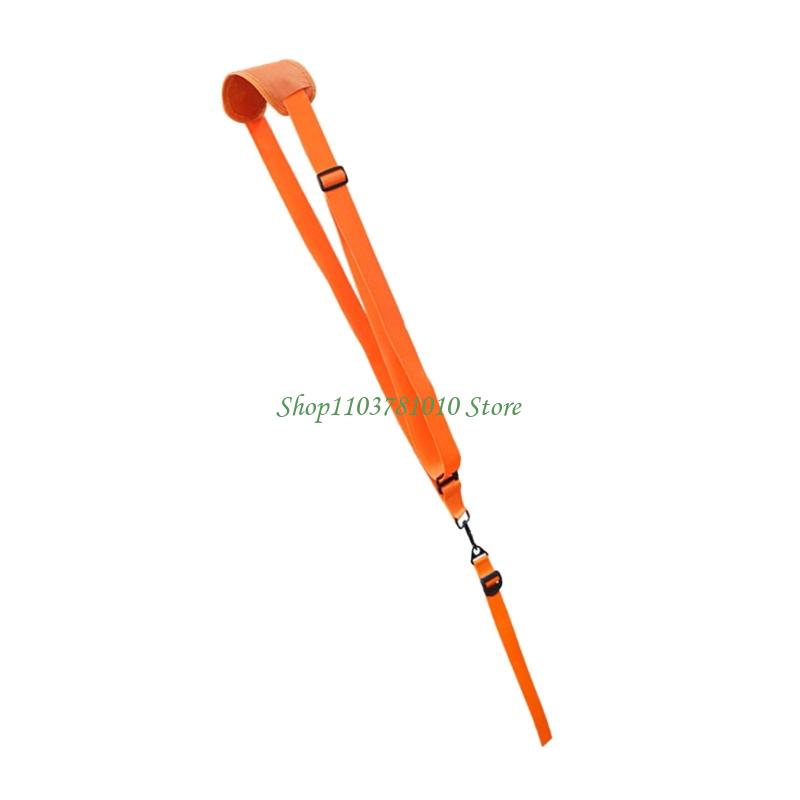 U55D Regulowana, antypoślizgow – Gardening Tools Description recenzja i cena