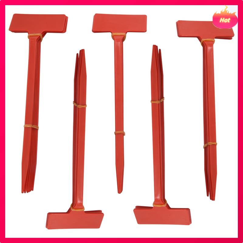 ABYP Ogrody Narzędzia do sadze – Gardening Tools Types recenzja i cena