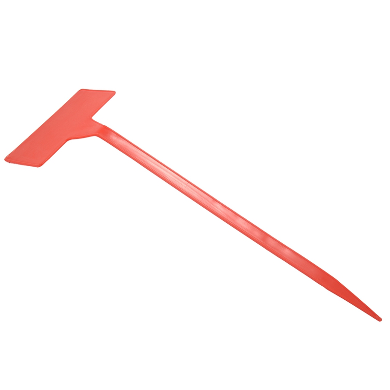 ABYP Ogrody Narzędzia do sadze – Gardening Tools Types recenzja i cena