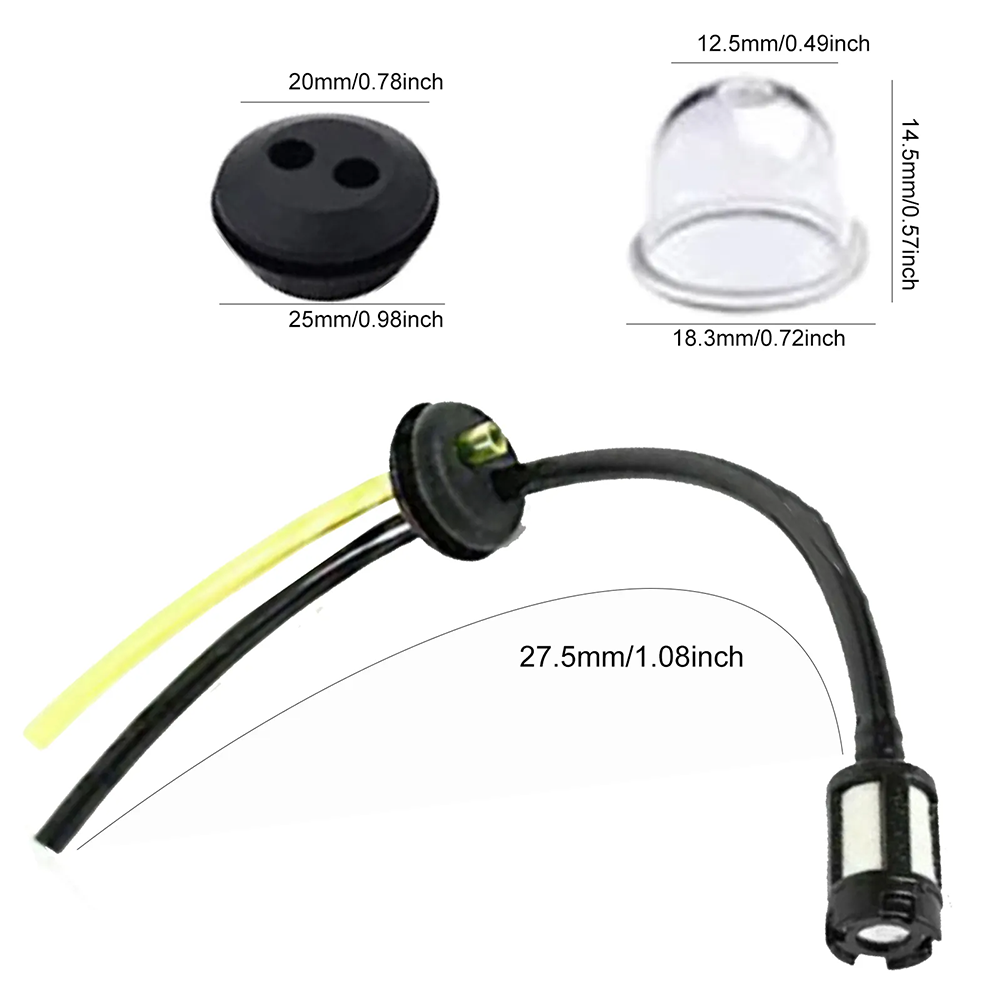 1&2&5&10 Zestaw uniwersalnych  – Gardening Tools Cutter recenzja i cena