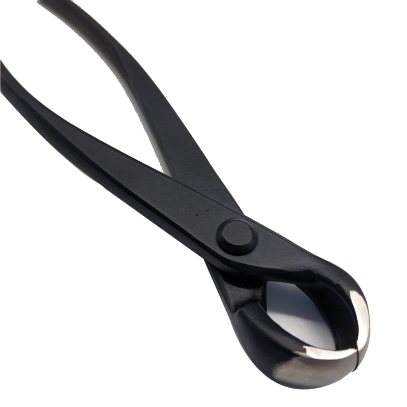 180/210/290mm Bonsai gałka Cut – Gardening Tools Toys recenzja i cena