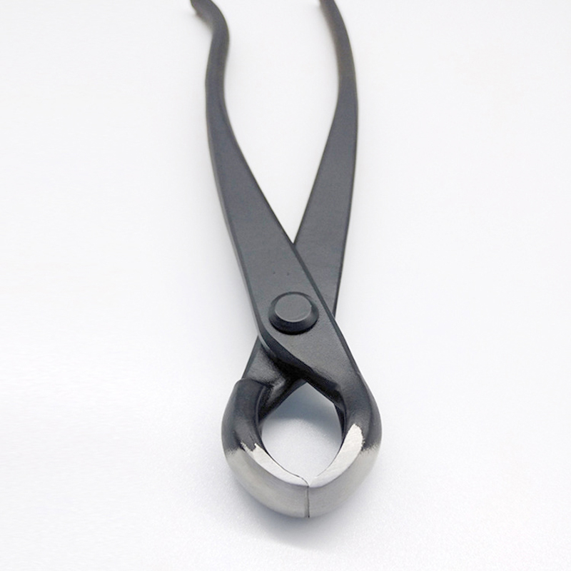 180/210/290mm Bonsai gałka Cut – Gardening Tools Toys recenzja i cena