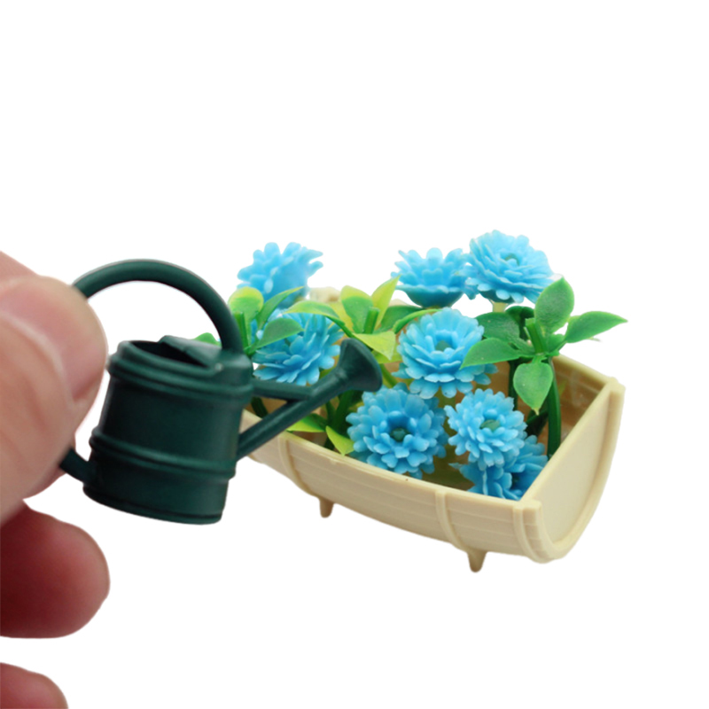 Zestaw narzędzi ogrodniczych d – Gardening Tools Toys recenzja i cena
