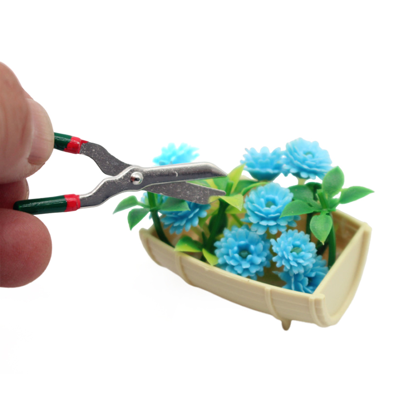 Zestaw narzędzi ogrodniczych d – Gardening Tools Toys recenzja i cena