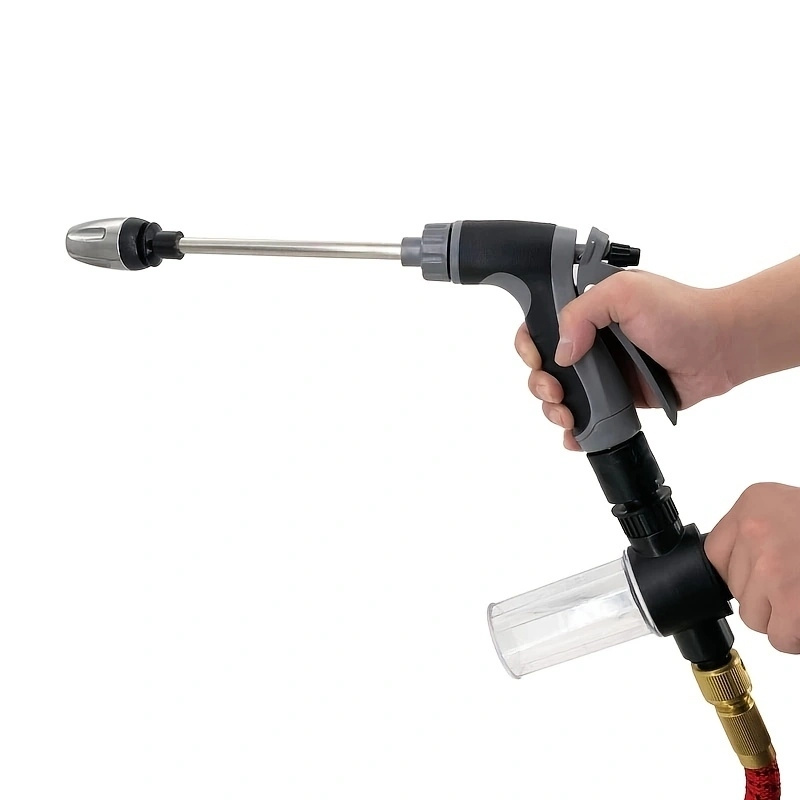 1PCPrzenośne narzędzie do czys – Gardening Tools Types recenzja i cena