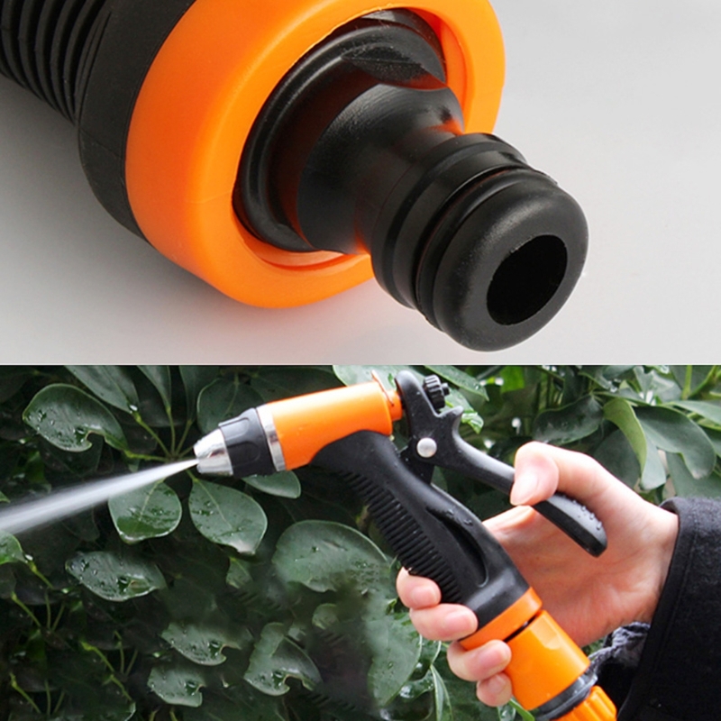 U90C wysokociśnieniowa myjnia  – Gardening Tools Types recenzja i cena