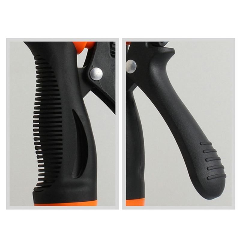 U90C wysokociśnieniowa myjnia  – Gardening Tools Types recenzja i cena