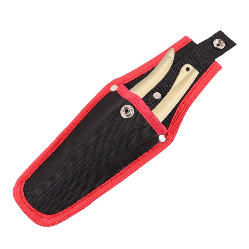 Nożyce do przycinania Płaszcz  – Essential Gardening Tools recenzja i cena
