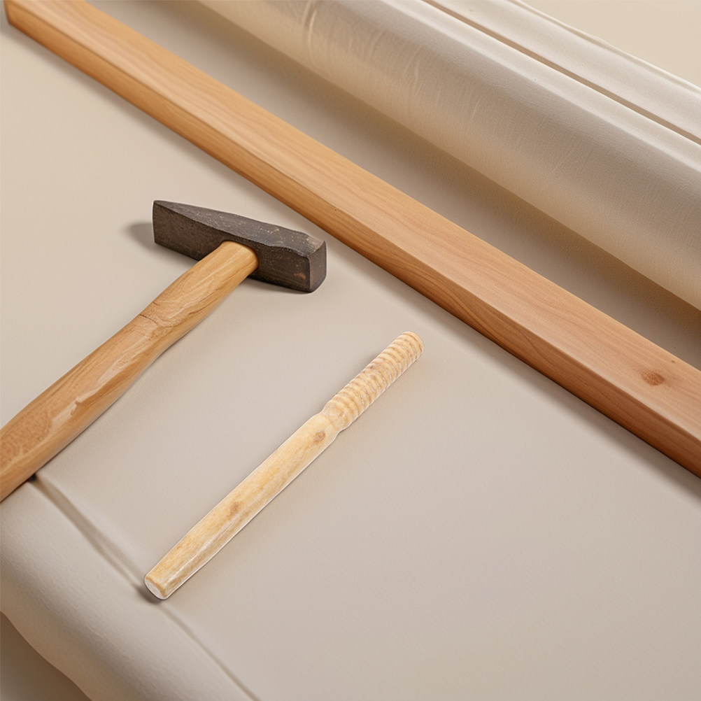 5-częściowy zestaw drewnianych – Gardening Tools Wooden recenzja i cena
