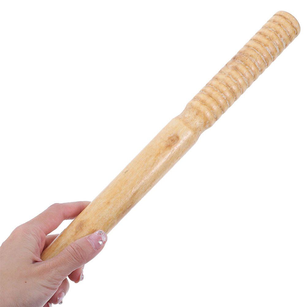 5-częściowy zestaw drewnianych – Gardening Tools Wooden recenzja i cena