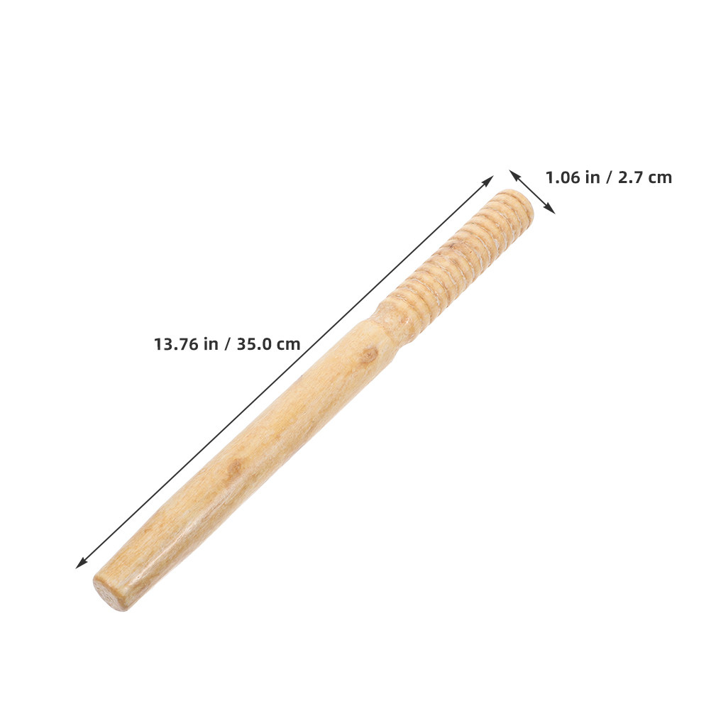 5-częściowy zestaw drewnianych – Gardening Tools Wooden recenzja i cena