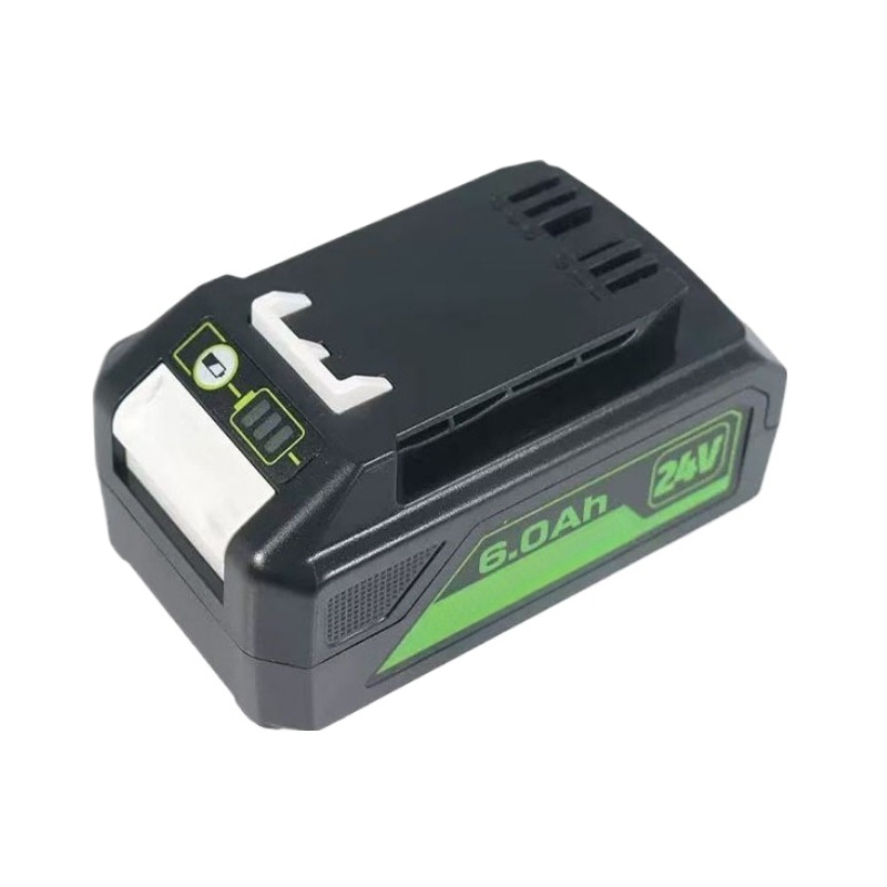 Akumulatory do elektronarzędzi – Gardening Tools Battery Powered recenzja i cena