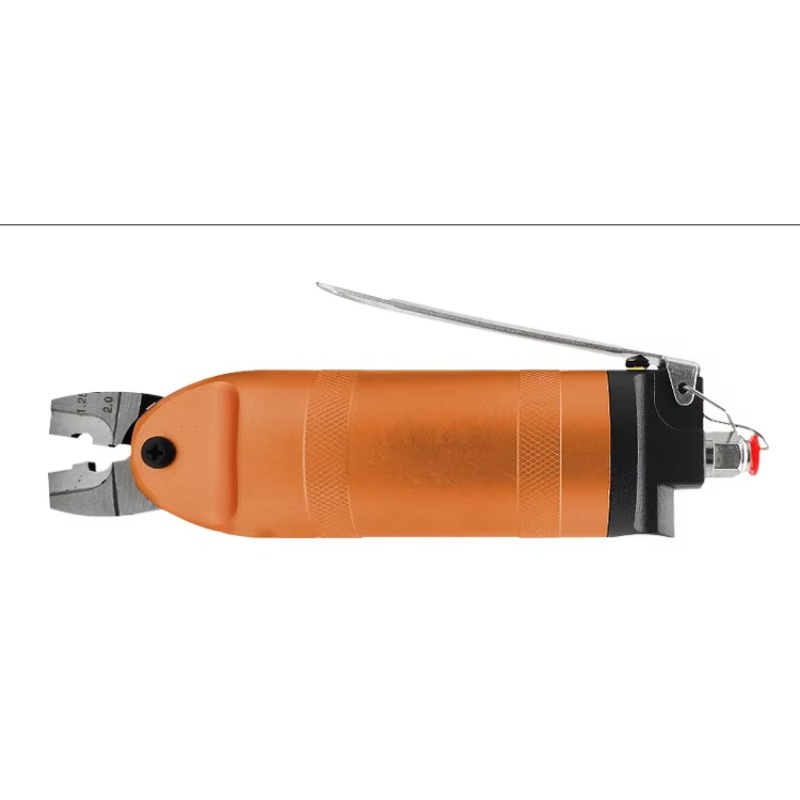 Pneumatyczne szczypce do zagni – Gardening Tools Cutter recenzja i cena