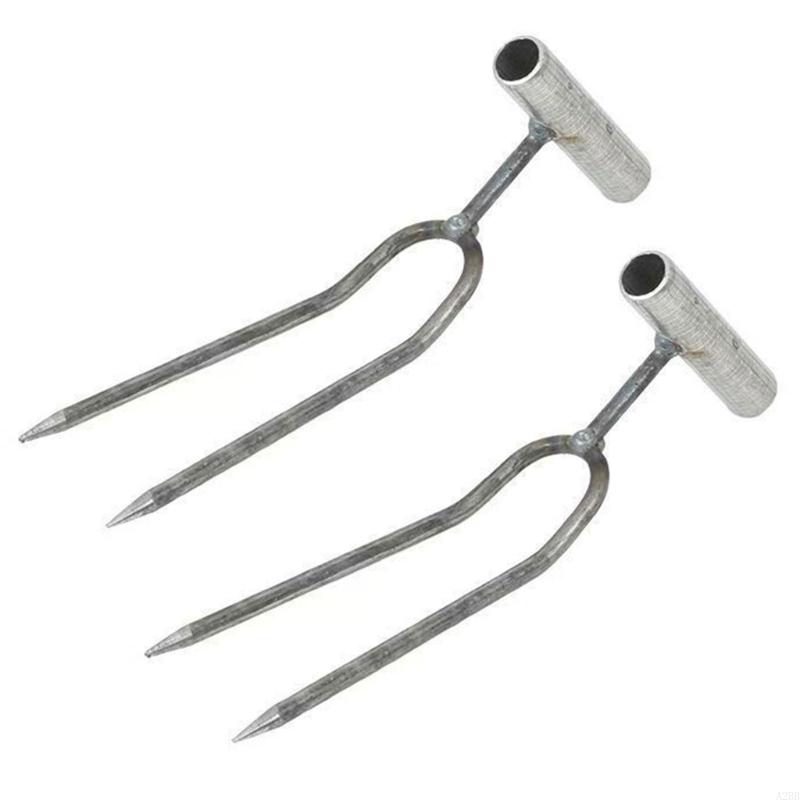 Ergonomiczny ręczny kultywator – Gardening Tools Description recenzja i cena