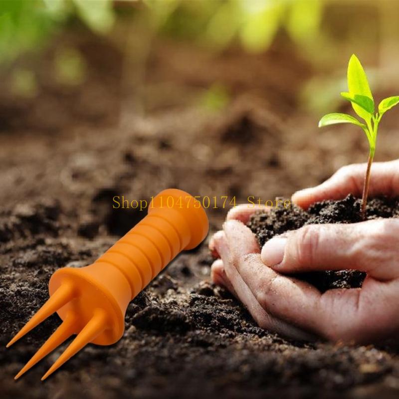 Gleba Ogrodnictwo Kopanie Widł – Gardening Tools Description recenzja i cena