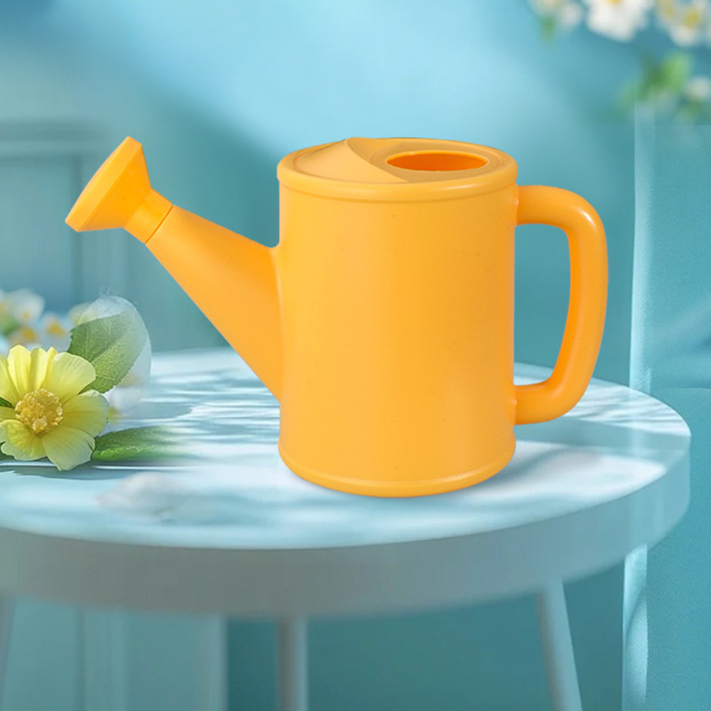 Konewka dla dzieci 800ml, bezp – Gardening Tools Kit For Kids recenzja i cena