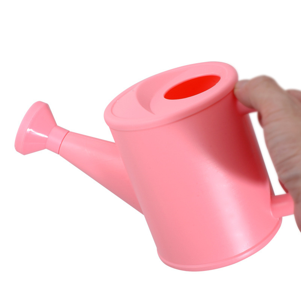 Konewka dla dzieci 800ml, bezp – Gardening Tools Kit For Kids recenzja i cena