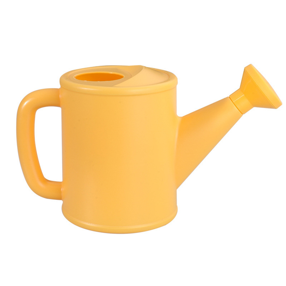 Konewka dla dzieci 800ml, bezp – Gardening Tools Kit For Kids recenzja i cena