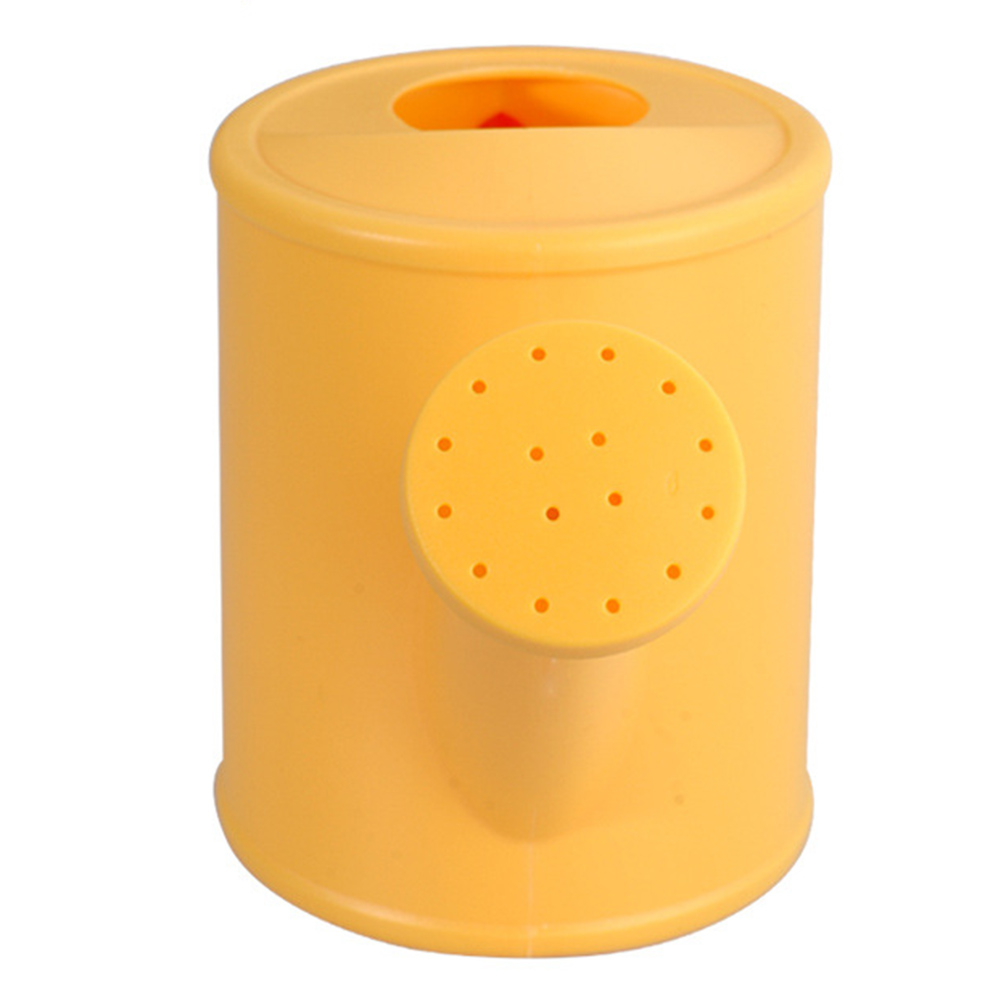 Konewka dla dzieci 800ml, bezp – Gardening Tools Kit For Kids recenzja i cena