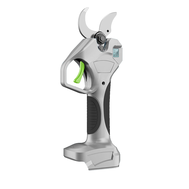 A1-0029 Akumulatorowe Profesjo – Pruning Shears recenzja i cena