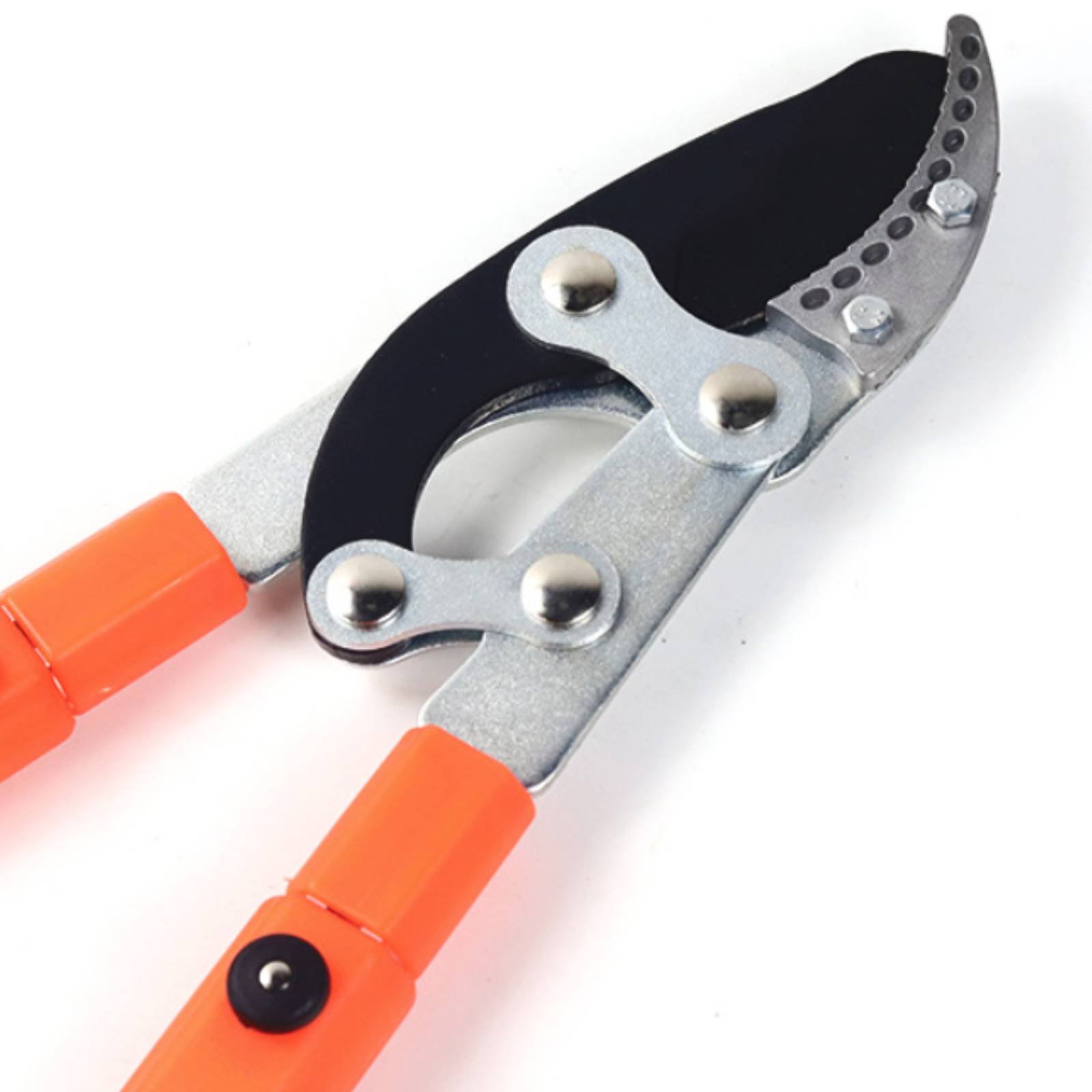 Teleskopowe nożyce do gałęzi z – Pruning Shears recenzja i cena