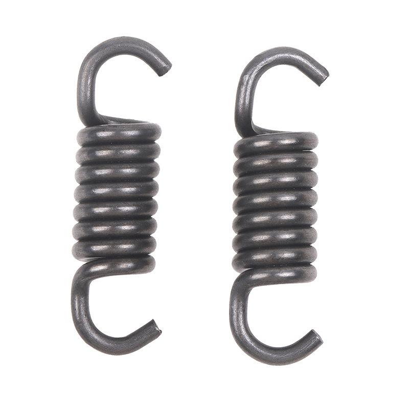 2 sztuki sprężyn do sprzęgła k – Gardening Tools Cutter recenzja i cena