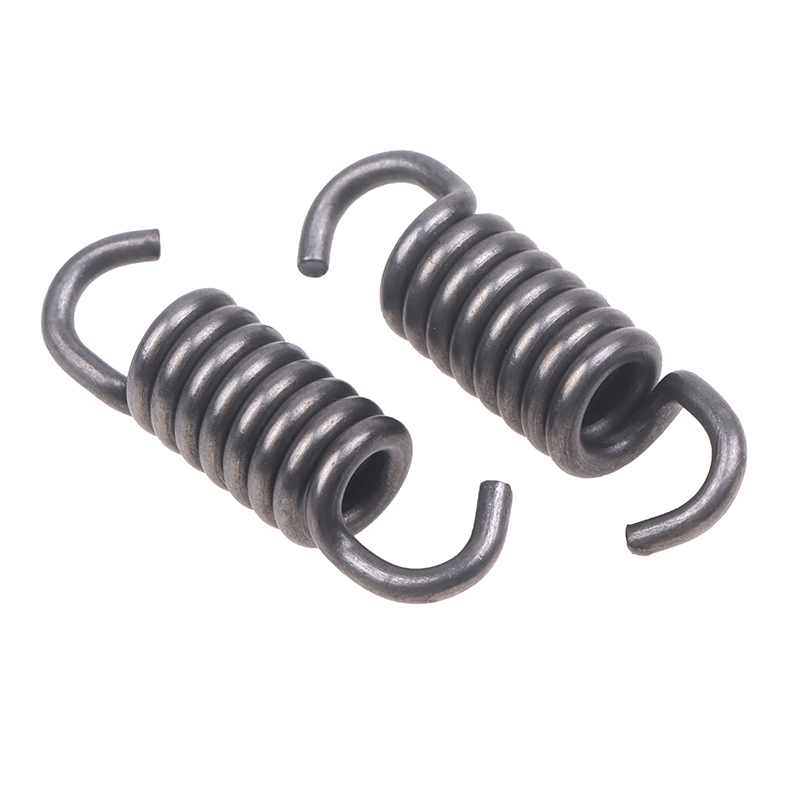 2 sztuki sprężyn do sprzęgła k – Gardening Tools Cutter recenzja i cena