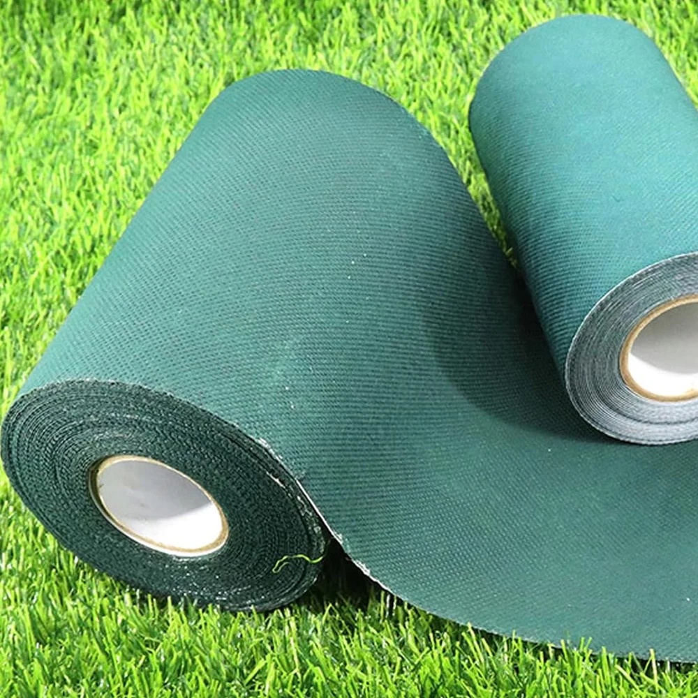 Samoprzylepna nowa taśma łączą – Gardening Tools Types recenzja i cena