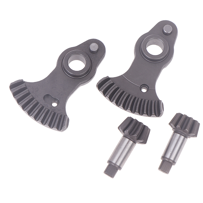 1 szt. Narzędzia ogrodowe Akce – Essential Gardening Tools recenzja i cena