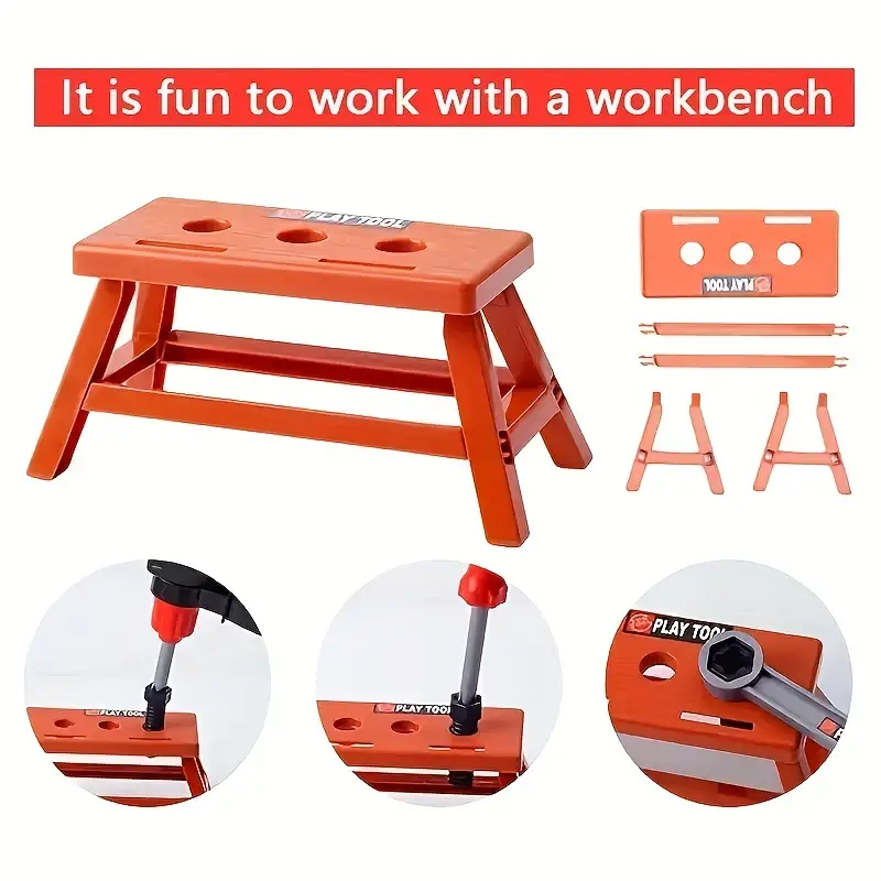 Zestaw narzędzi dla maluchów:  – Gardening Tools Gift Ideas recenzja i cena